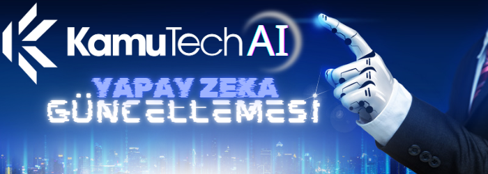 Kamutech AI