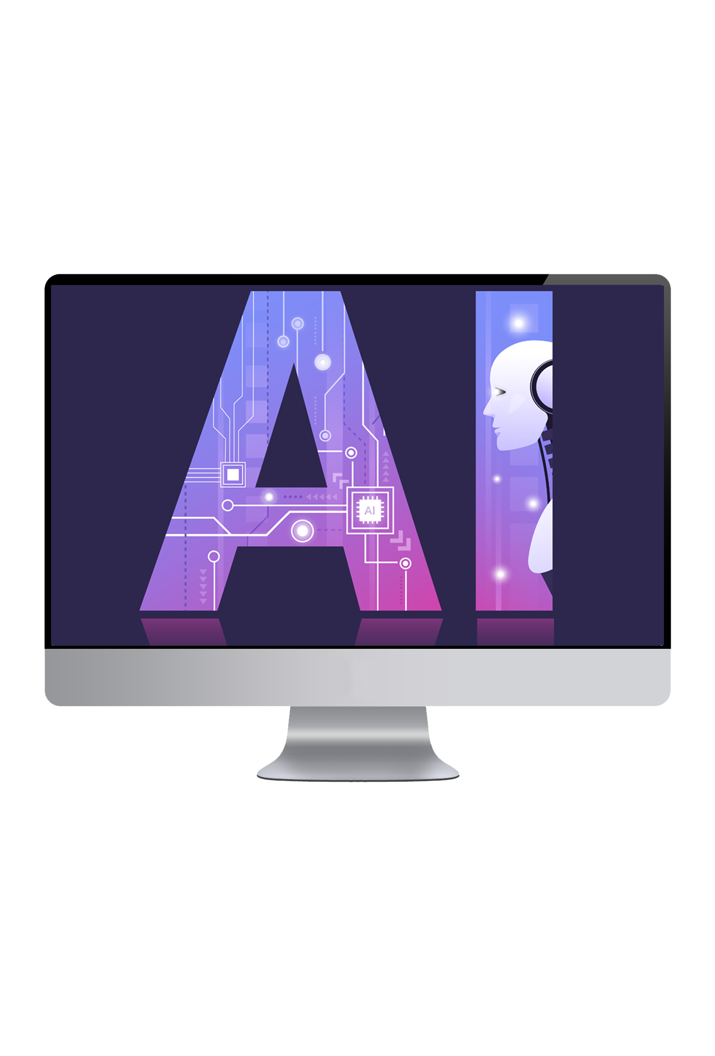 AI