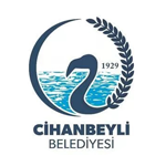 Cihanbeyli Belediyesi