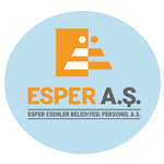 ESPER Esenler Belediyesi Personel A.Ş.