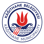 Kağıthane Belediyesi