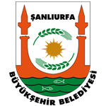 Şanlıurfa Büyükşehir Belediyesi