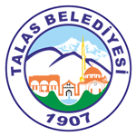 Talas Belediyesi