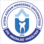  Adnan Menderes Üniversitesi Diş Hekimliği Fakültesi
