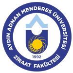  Adnan Menderes Üniversitesi Ziraat Fakültesi