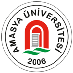  Amasya Üniversitesi