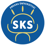  Ankara Üniversitesi Sks Daire Başkanlığı