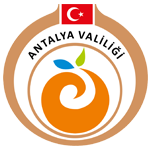  Antalya İl Nüfus Müdürlüğü