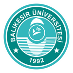  Balıkesir Üniversitesi İmid