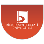  Bilecik Şeyh Edebali Üniversitesi