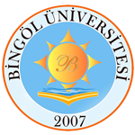  Bingöl Üniversitesi Rektörlüğü İmid