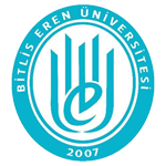 Bitlis Eren Üniversitesi Rektörlüğü İmid Başkanlığı