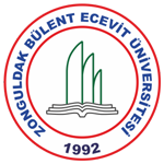  Bülent Ecevit Üniversitesi Diş Hekimliği Uygulama Ve Araştırma Merkezi