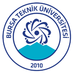  Bursa Teknik Üniversitesi