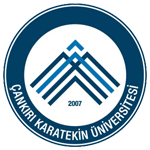  Çankırı Karatekin Üniversitesi Döner Sermaye İşletme Müdürlüğü