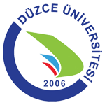  Düzce Üniversitesi İdari Ve Mali İşler Daire Başkanlığı