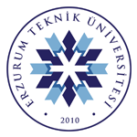  Erzurum Teknik Üniversitesi