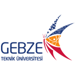  Gebze Teknik Üniversitesi Rektörlüğü  İdari Ve Mali İşler Dairesi Başkanlığı