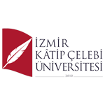  İzmir Katip Çelebi Üniversitesi