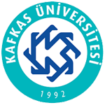  Kafkas Üniversitesi Sks