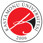  Kastamonu Üniversitesi İdari Ve Mali İşler Daire Başkanlığı