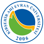  Kırşehir Ahi Evran Üniversitesi Döner Sermaye İşletmesi