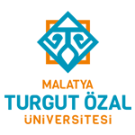  Malatya Turgut Özal Üniversitesi