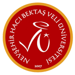  Nevşehir Hacı Bektaş Veli Üniversitesi Özel Kalem (Genel Sekreterlik)