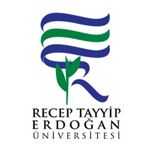  Recep Tayyip Erdoğan Üniversitesi
