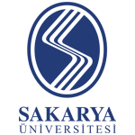  Sakarya Üniversitesi