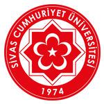  Sivas Cumhuriyet Üniversitesi Sks