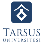 Tarsus Üniversitesi