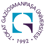  Tokat Gaziosmanpaşa Üniversitesi