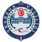  Trabzon İl Nüfus Müdürlüğü