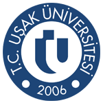  Uşak Üniversitesi Sağlık Kültür Ve Spor Daire Başkanlığı