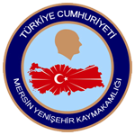  Yenişehir İlçe Nüfus Müdürlüğü (Mersin)