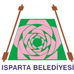 Isparta Belediyesi (Isbel)