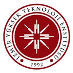 İzmir Yüksek Teknoloji Üniversitesi