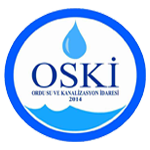 Ordu Su Ve Kanalizasyon İdaresi Genel Müdürlüğü ((Oski)