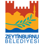 Zeytinburnu Belediyesi Emek Personel A.Ş