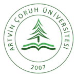 Artvin Çoruh Üniversitesi